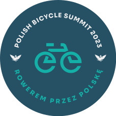 Polish Bicycle Summit